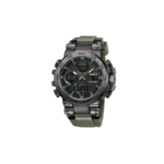BASID 2405 men's sports watch