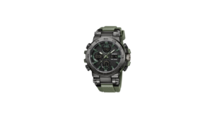 BASID 2405 men's sports watch