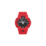 Joefox Digital Analog Sports Men's Wrist Watch 1708k.