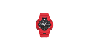 Joefox Digital Analog Sports Men's Wrist Watch 1708k.