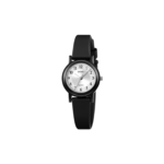 SKMEI 1659 ladies quartz watch. It features a simple, classic design and a lightweight build suitable for casual, everyday wear.