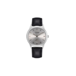 TOMI Business Quartz Unisex Watch T-088