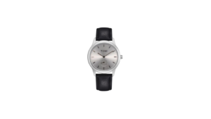 TOMI Business Quartz Unisex Watch T-088