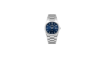 SEASTAR 5627M Men's Stainless Steel Analog Watch - Image 2