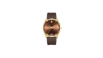 SEASTAR SS-2460M Men’s Watch Silicone Straps