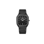 Seastar SS-2513M Premium Japan Movement Stainless Steel Chain Men's Watch