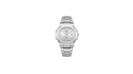 Seastar SS-9489 - Image 2
