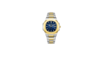 Seastar SS-9489 - Image 3