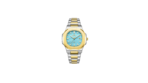 Seastar SS-9489