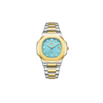 Seastar SS-9489