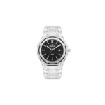 Seastar SS-5888