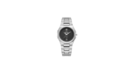 SEASTAR 5627M Men's Stainless Steel Analog Watch