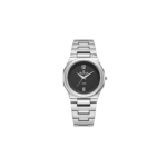SEASTAR 5627M Men's Stainless Steel Analog Watch