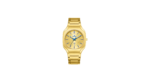 Seastar SS-2449M Sleek Analog Men's Watch - Image 2