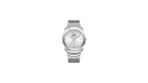 Seastar SS-2449M Sleek Analog Men's Watch