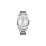 Seastar SS-2449M Sleek Analog Men's Watch