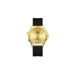 Seastar SS-2481M, a dual-display sport watch