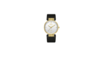 Seastar SS-2461M Men’s Classic Round Watch | Luxury Leather Strap Edition - Image 2