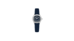 Seastar SS-2442L - Image 4