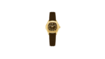 Seastar SS-2442L