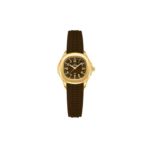 Seastar SS-2442L