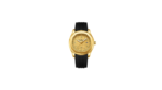Seastar SS-2442L - Image 3