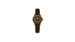 Seastar SS-2442L - Image 2